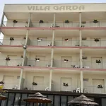 Hotel Villa Garda