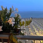Hotel Villa Garda