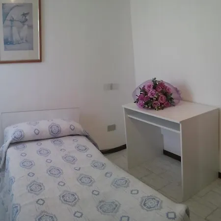 Hotel Garda