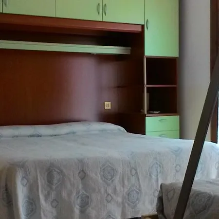 Hotel Garda 2*