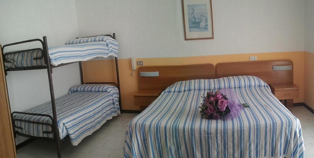 Hotel Garda Lido di Jesolo