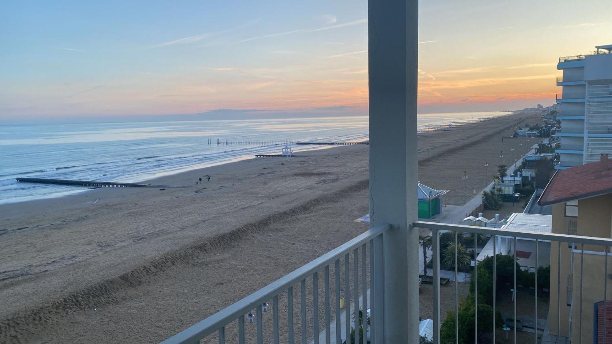 Garda Lido di Jesolo