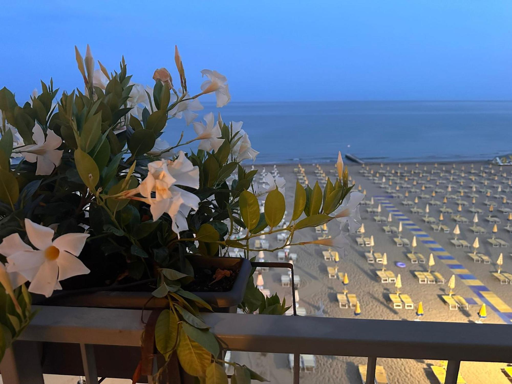 Garda Lido di Jesolo