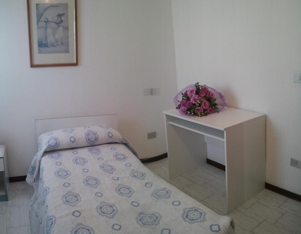 Hotel Garda
