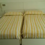 Hotel Garda Lido di Jesolo