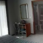 Garda 2* Lido di Jesolo