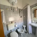 Hotel Garda