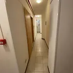 Hotel Garda 2*