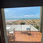 Hotel Garda