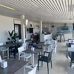 Albergo Villa Garda
