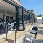 Albergo Villa Garda