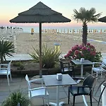 Garda Hotel Lido di Jesolo