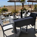 Garda Hotel 2*