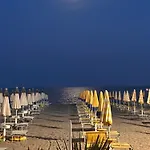 Garda Hotel Lido di Jesolo