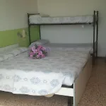 Hotel Garda