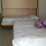 Garda Hotel