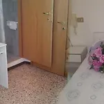 Hotel Garda 2*