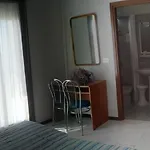 Garda Hotel 2*