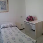 Hotel Garda