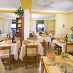 Garda Hotel Lido di Jesolo