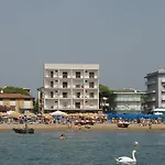 Garda Hotel