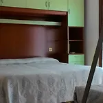 Hotel Garda 2*