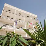 Hotel Garda Lido di Jesolo