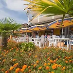 Hotel Garda
