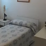 Garda Hotel Lido di Jesolo