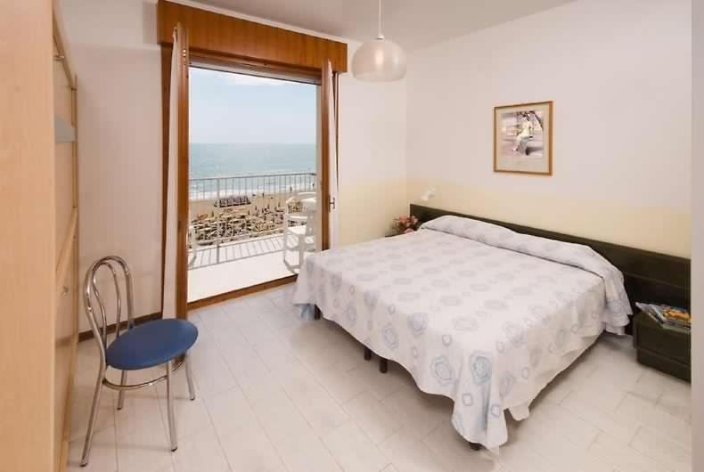 Garda Lido di Jesolo