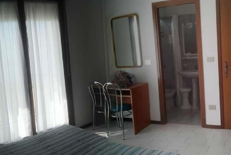 Garda 2* Lido di Jesolo