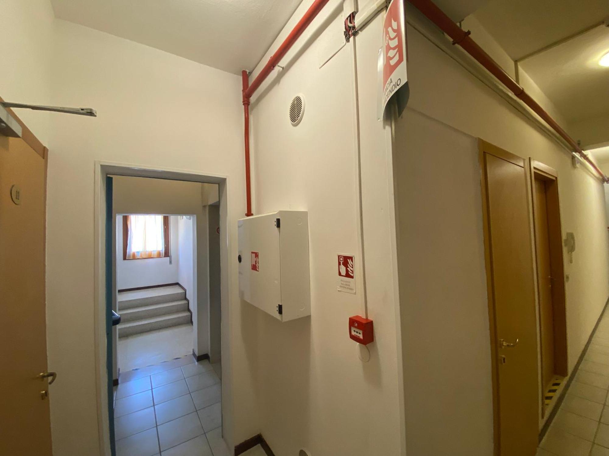 Hotel Garda Lido di Jesolo