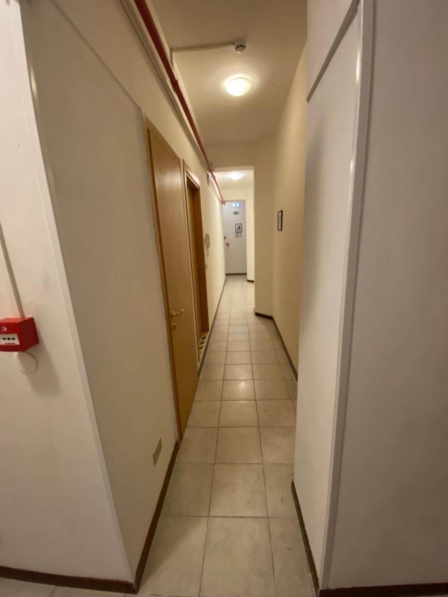 Hotel Garda 2*