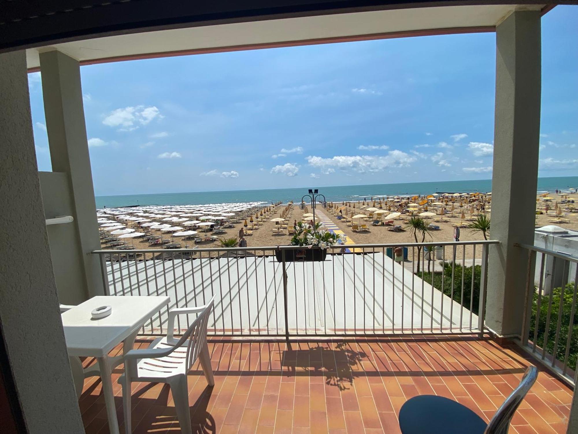 Hotel Garda 2*