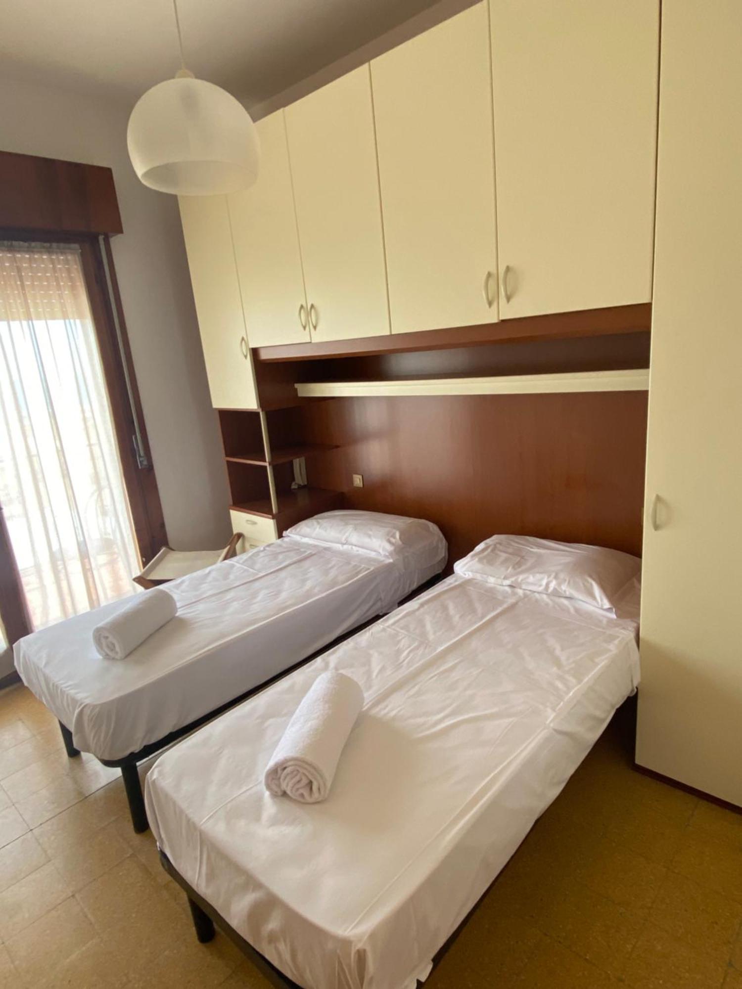 Garda Hotel