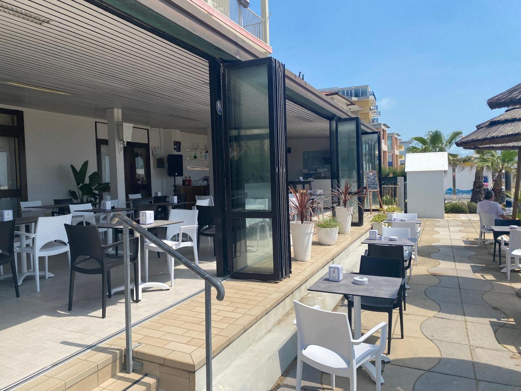 Garda Hotel Lido di Jesolo