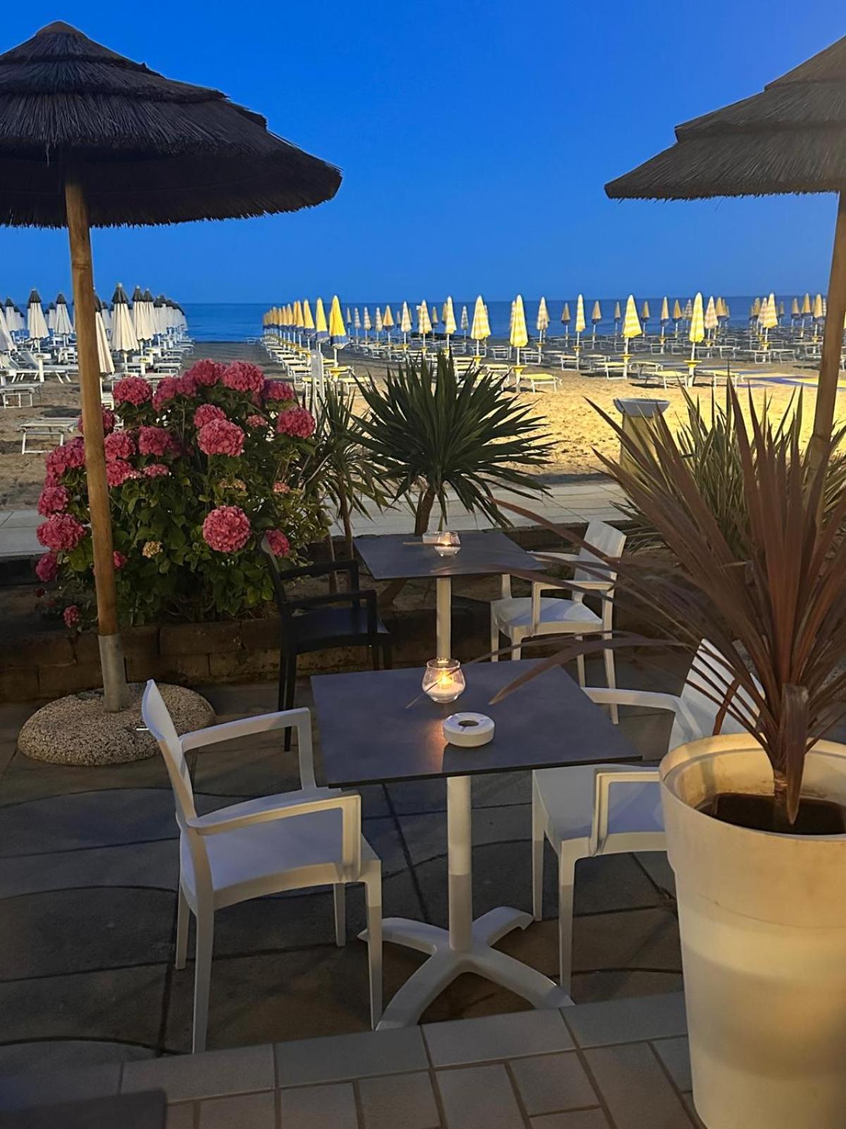 Garda Lido di Jesolo
