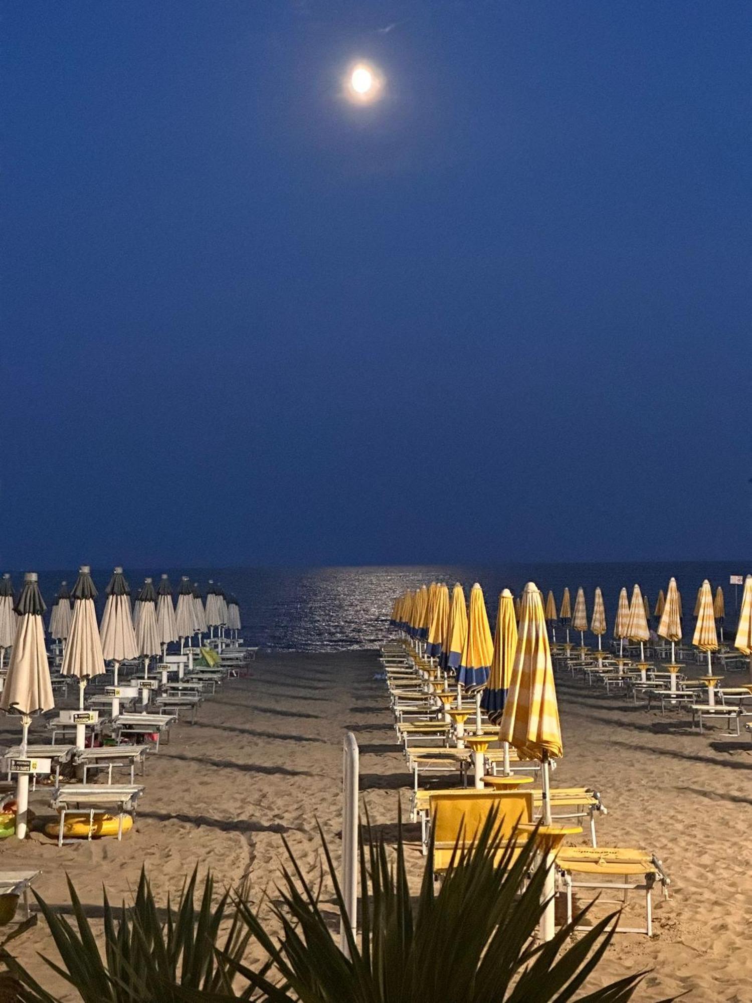 Garda Hotel Lido di Jesolo
