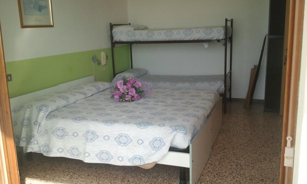 Hotel Garda