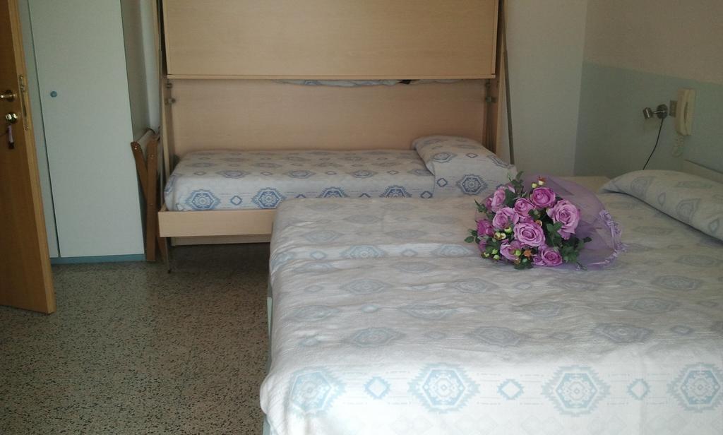 Garda Hotel