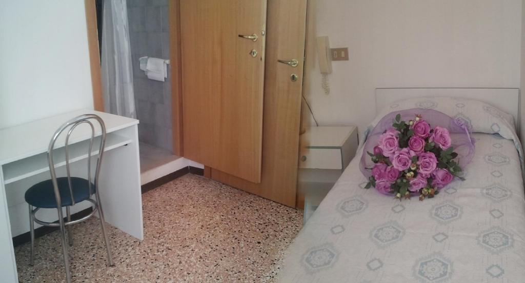 Hotel Garda 2*