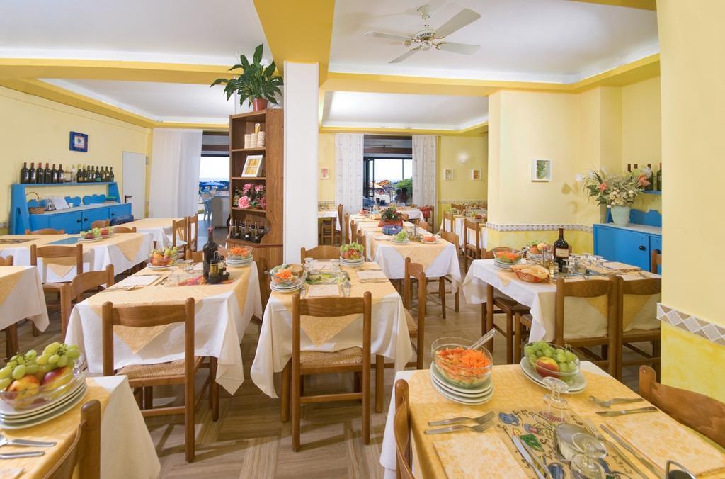 Garda Hotel Lido di Jesolo