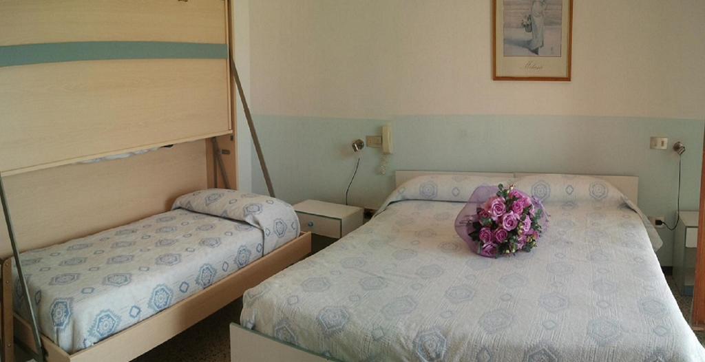 Garda Lido di Jesolo