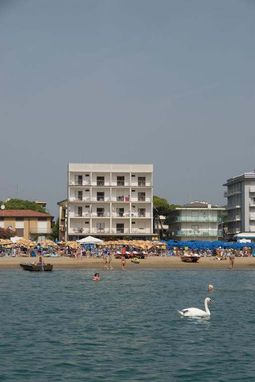 Garda Hotel