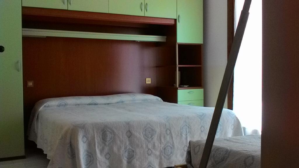 Hotel Garda 2*