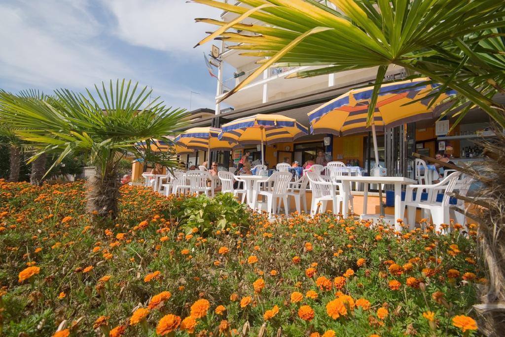 Hotel Garda