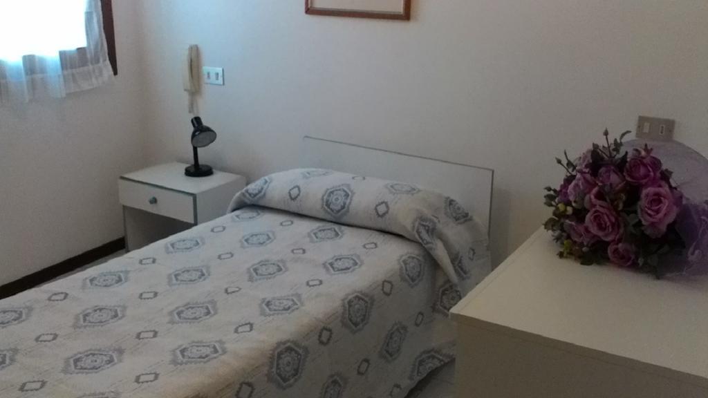Garda Hotel Lido di Jesolo