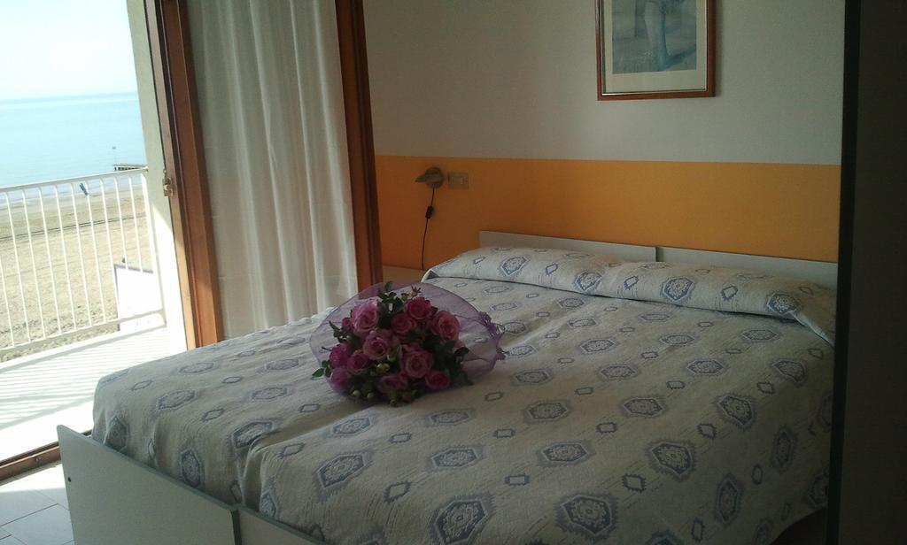 Garda 2*